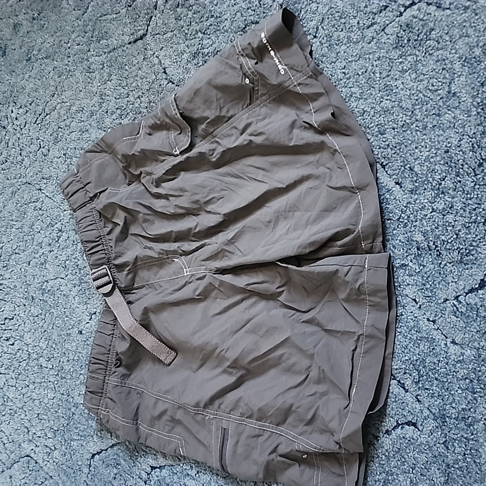 Columbia Shorts - Picture 1 of 5